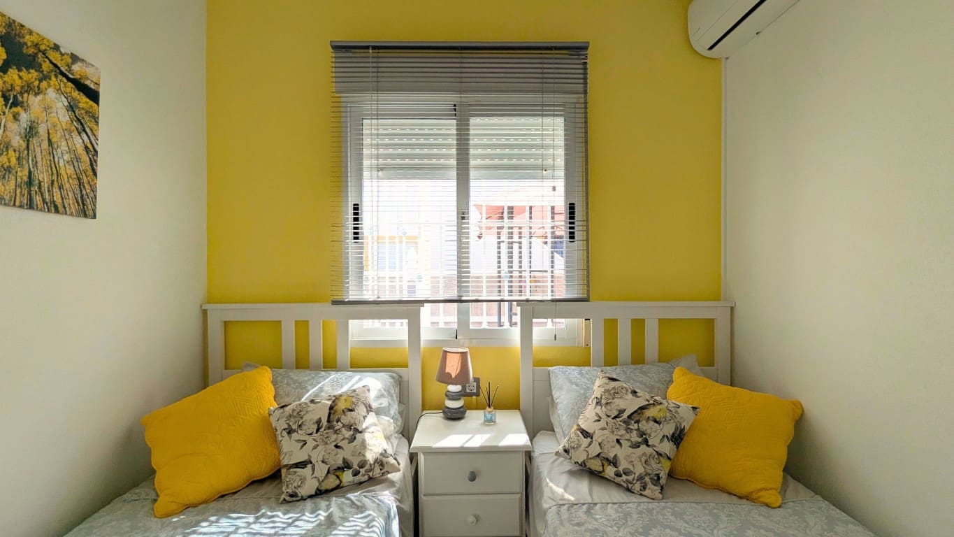 3 sovrum Villa till salu i Lo Crispin med pool - 220 000 € (Ref: 9311419)