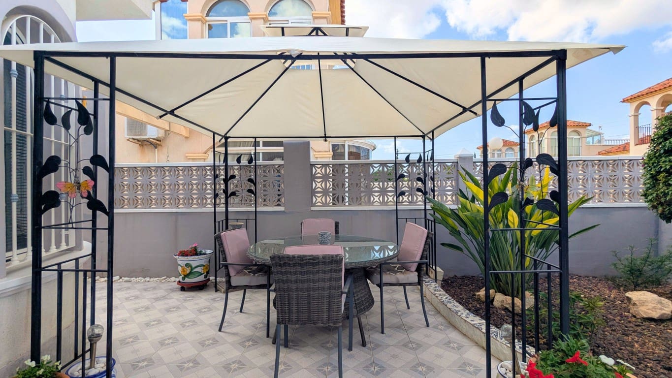 3 sovrum Villa till salu i Lo Crispin med pool - 220 000 € (Ref: 9311419)