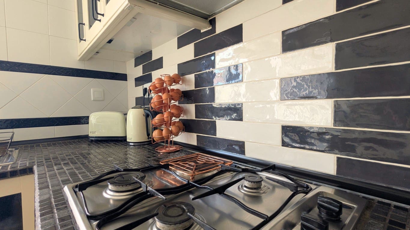 3 sovrum Villa till salu i Lo Crispin med pool - 220 000 € (Ref: 9311419)