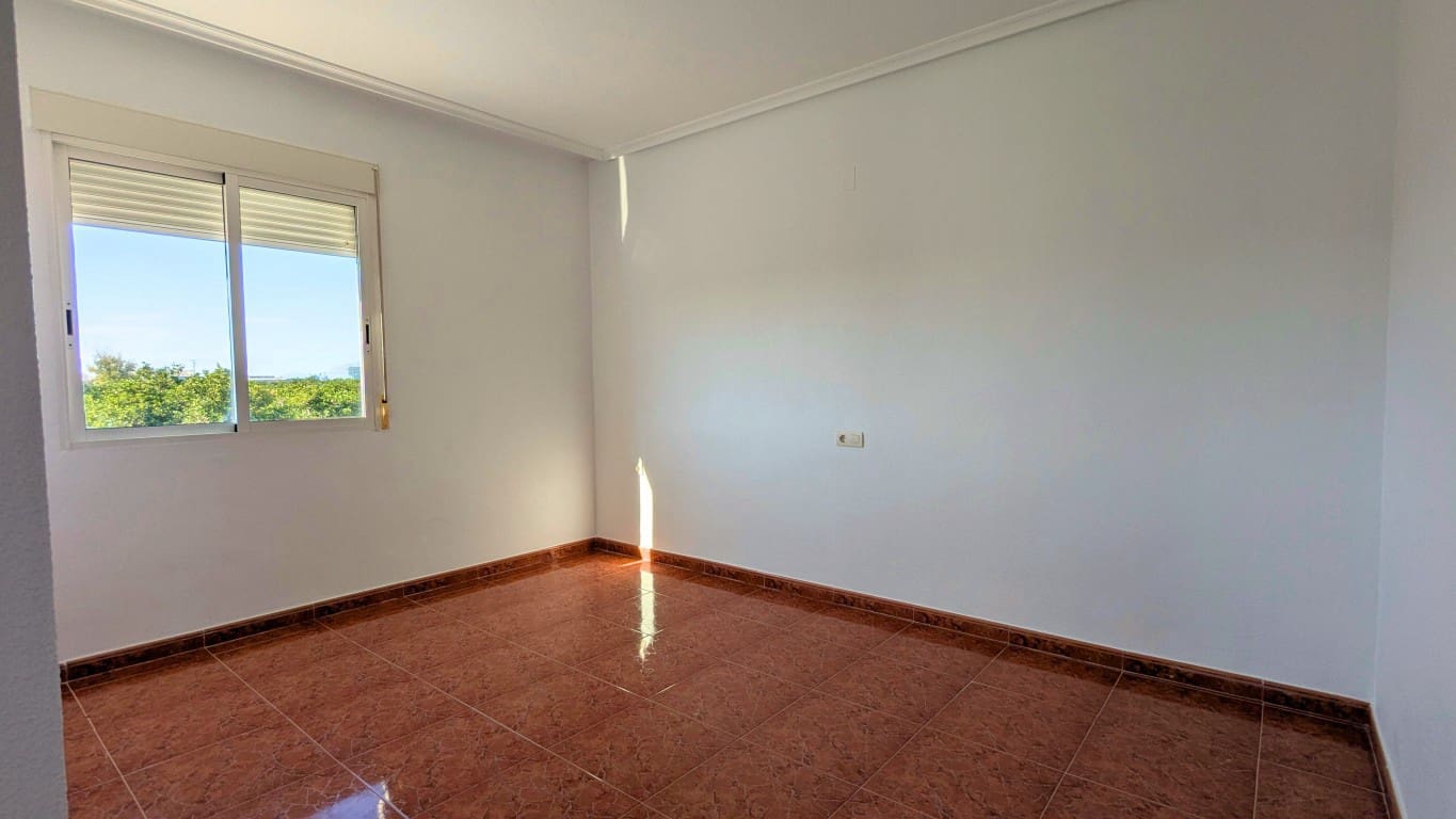 4 slaapkamer Villa te koop in Dolores met zwembad garage - € 560.000 (Ref: 9405835)