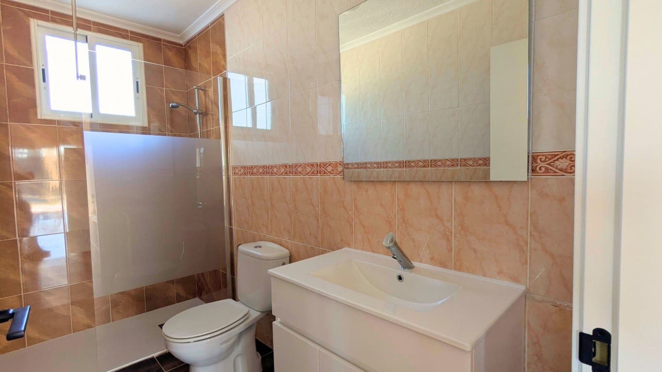 4 slaapkamer Villa te koop in Dolores met zwembad garage - € 560.000 (Ref: 9405835)