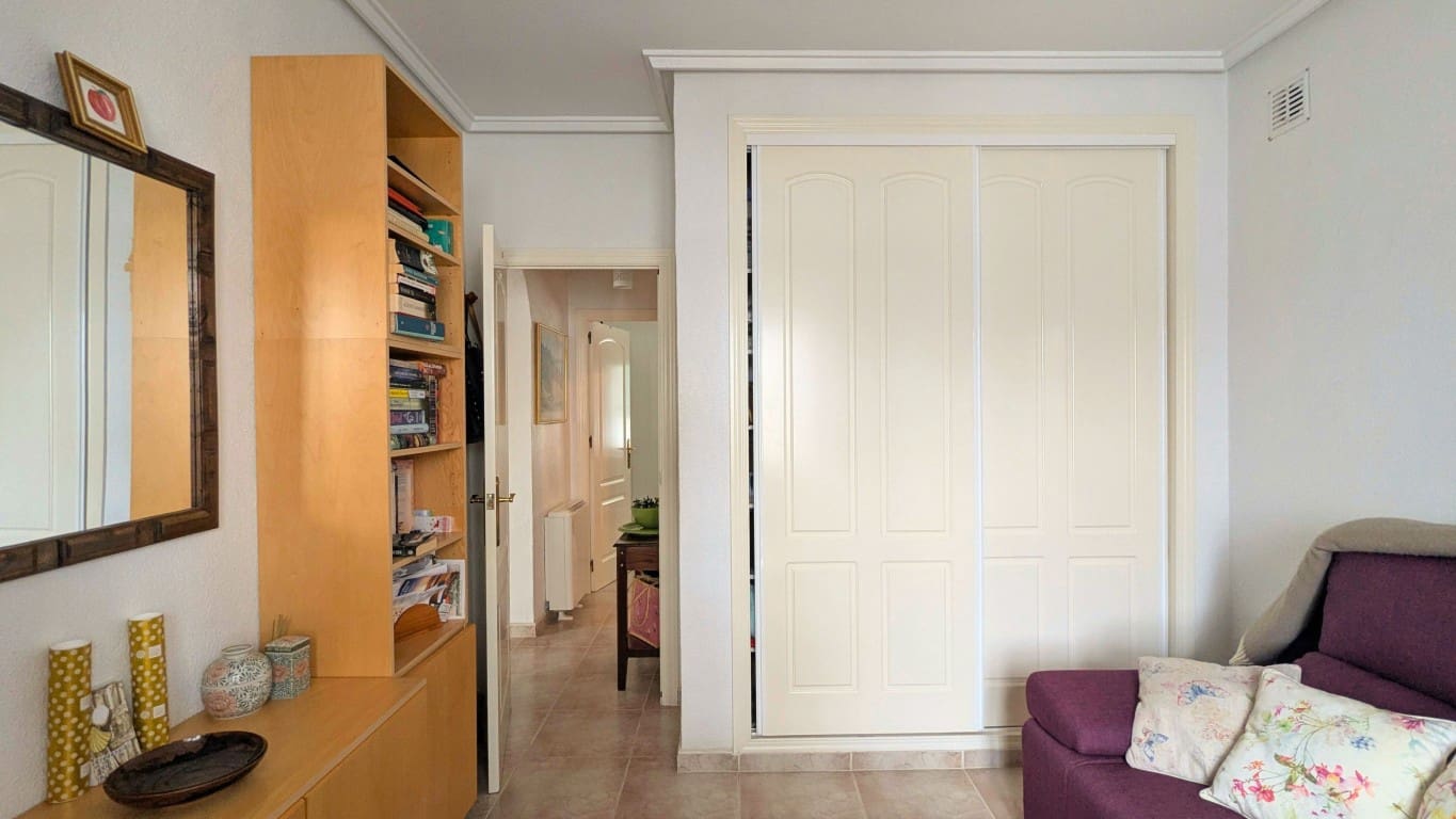 4 bedroom Villa for sale in Ciudad Quesada with pool garage - € 490,000 (Ref: 9405836)