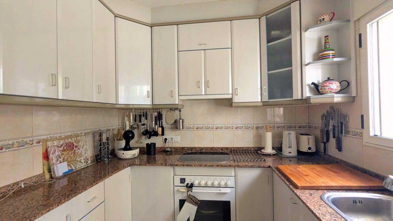 4 bedroom Villa for sale in Ciudad Quesada with pool garage - € 490,000 (Ref: 9405836)