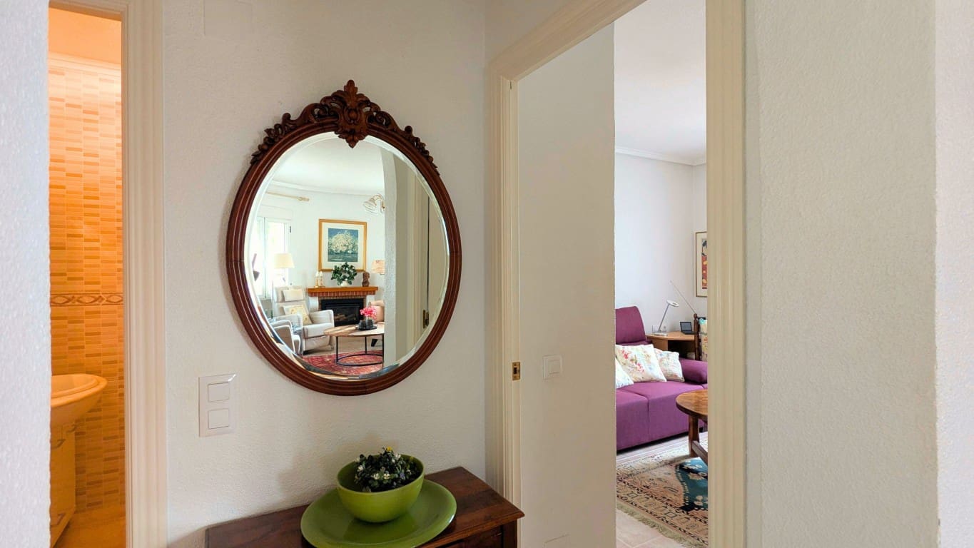 4 bedroom Villa for sale in Ciudad Quesada with pool garage - € 490,000 (Ref: 9405836)