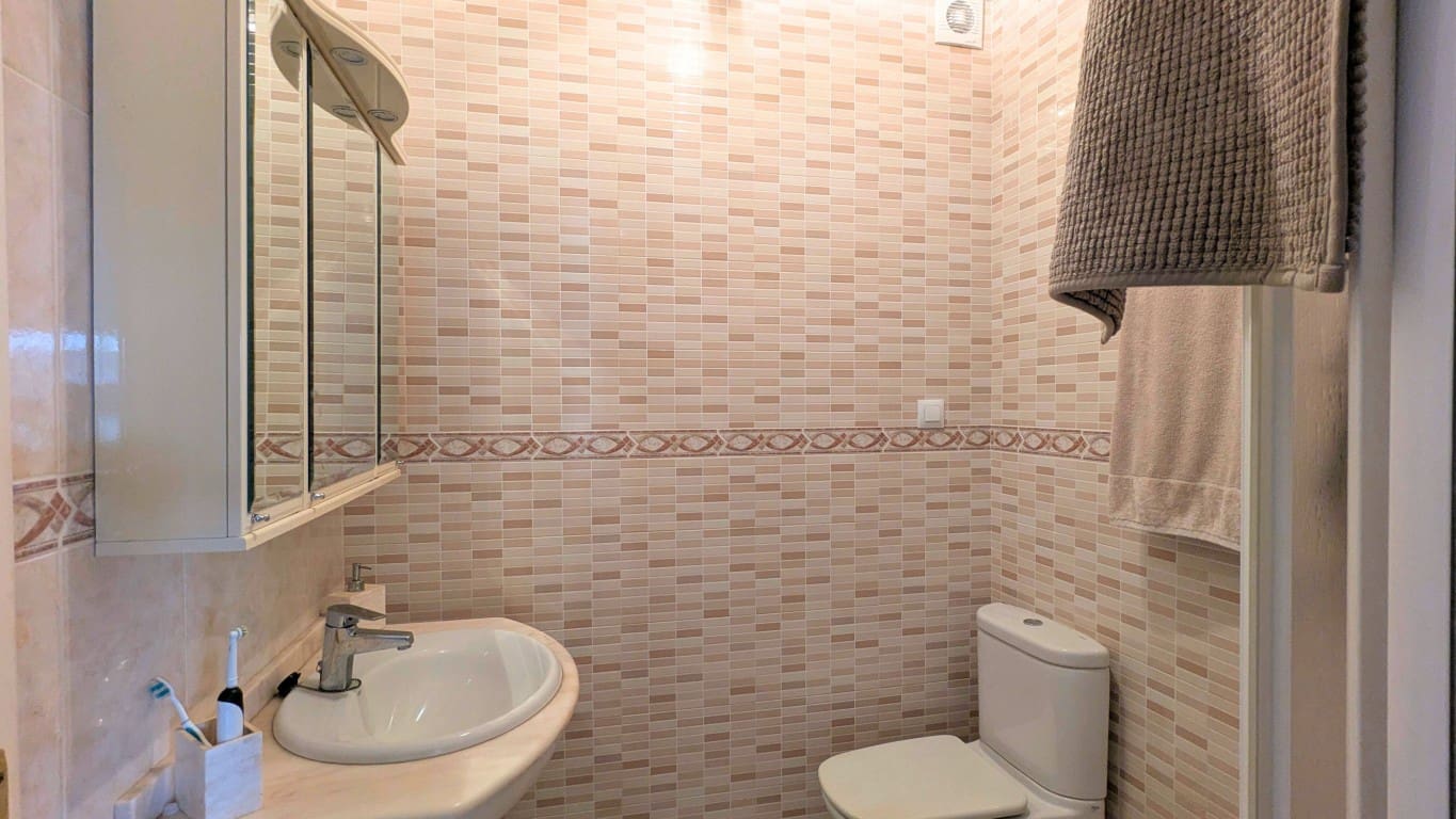 4 bedroom Villa for sale in Ciudad Quesada with pool garage - € 490,000 (Ref: 9405836)