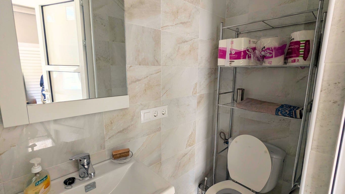 4 bedroom Villa for sale in Ciudad Quesada with pool garage - € 490,000 (Ref: 9405836)