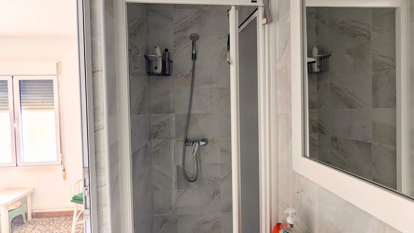 4 bedroom Villa for sale in Ciudad Quesada with pool garage - € 490,000 (Ref: 9405836)