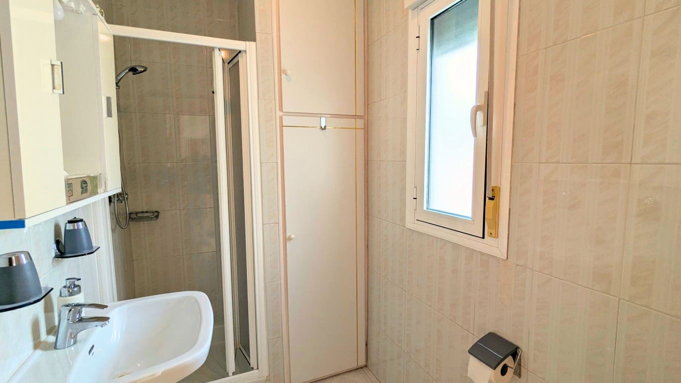 4 bedroom Villa for sale in Ciudad Quesada with pool garage - € 490,000 (Ref: 9405836)