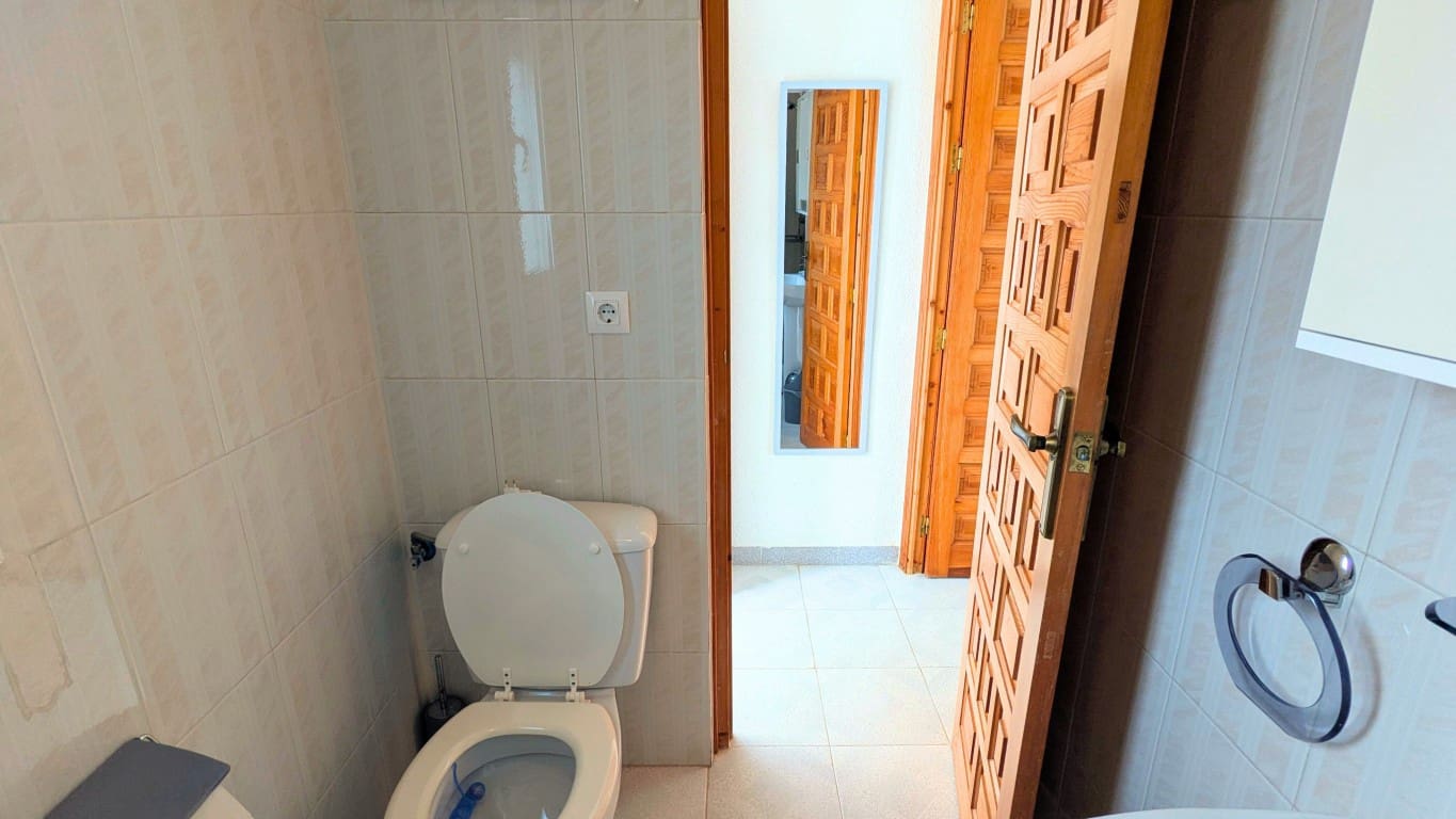 4 bedroom Villa for sale in Ciudad Quesada with pool garage - € 490,000 (Ref: 9405836)