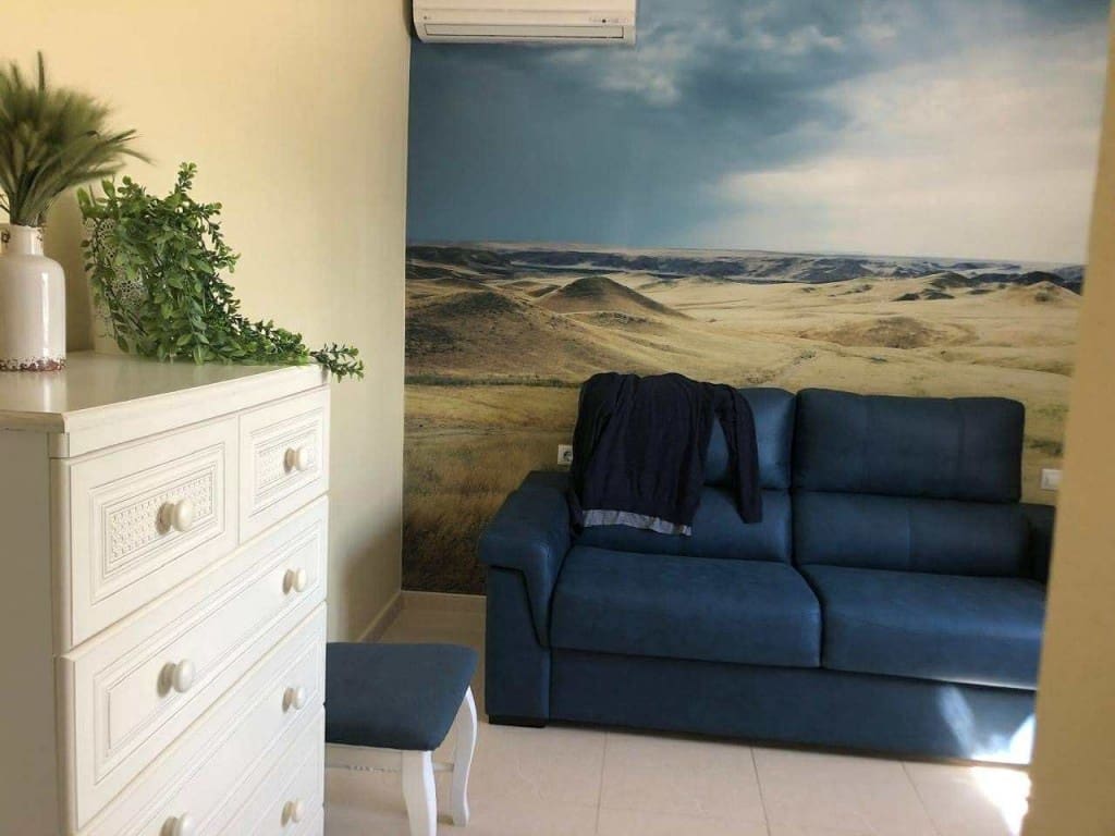 3 sovrum Villa till salu i Catral med pool - 295 000 € (Ref: 9405837)