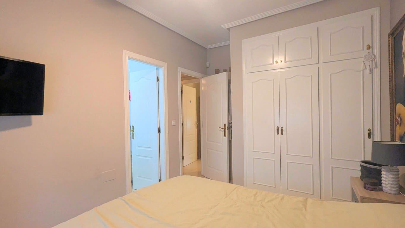 3 sovrum Villa till salu i Catral med pool - 295 000 € (Ref: 9405837)