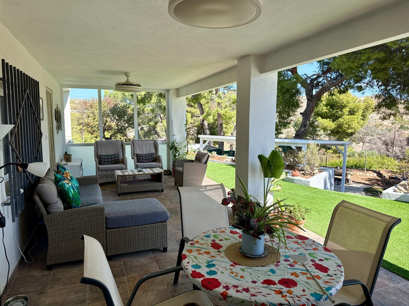 4 chambre Villa/Maison à vendre à Elche / Elx - 310 000 € (Ref: 9405839)