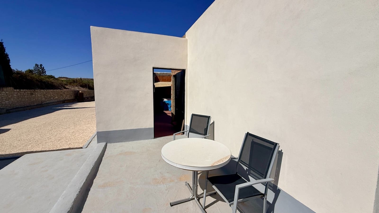 4 chambre Villa/Maison à vendre à Elche / Elx - 310 000 € (Ref: 9405839)