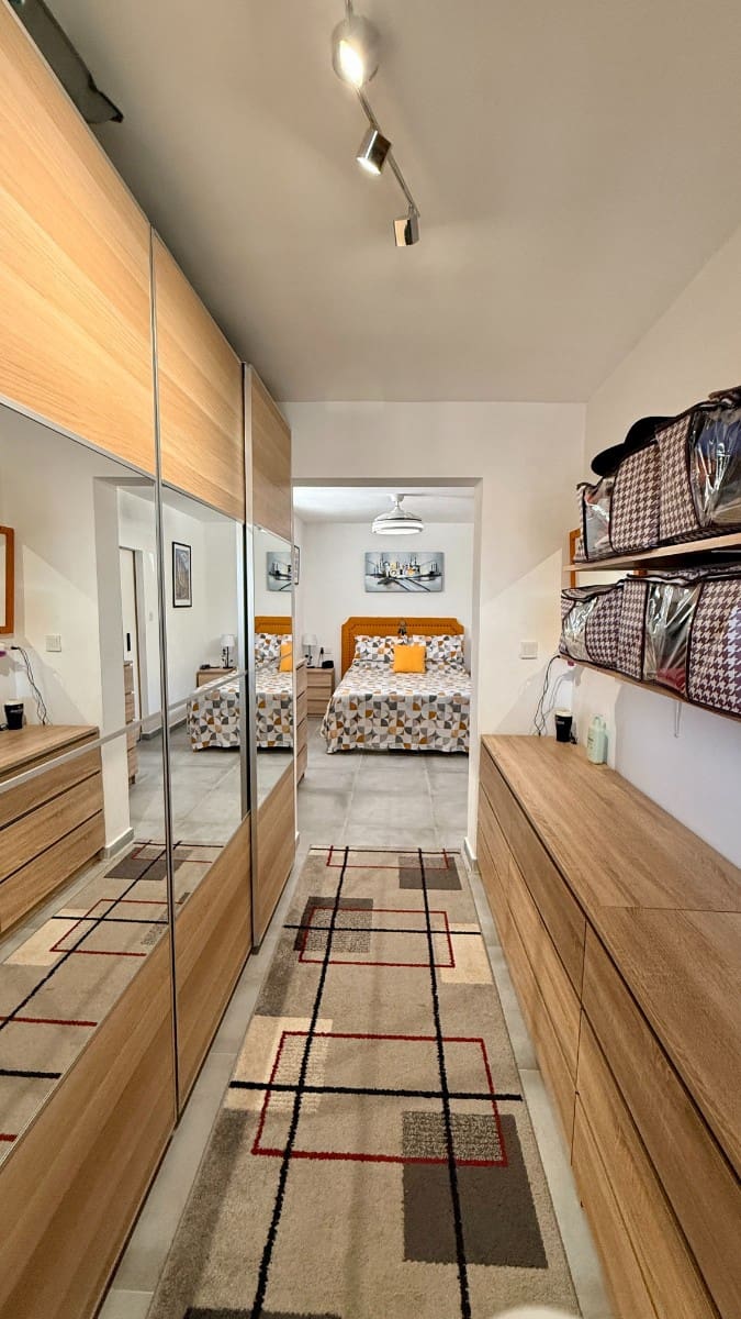 4 chambre Villa/Maison à vendre à Elche / Elx - 310 000 € (Ref: 9405839)