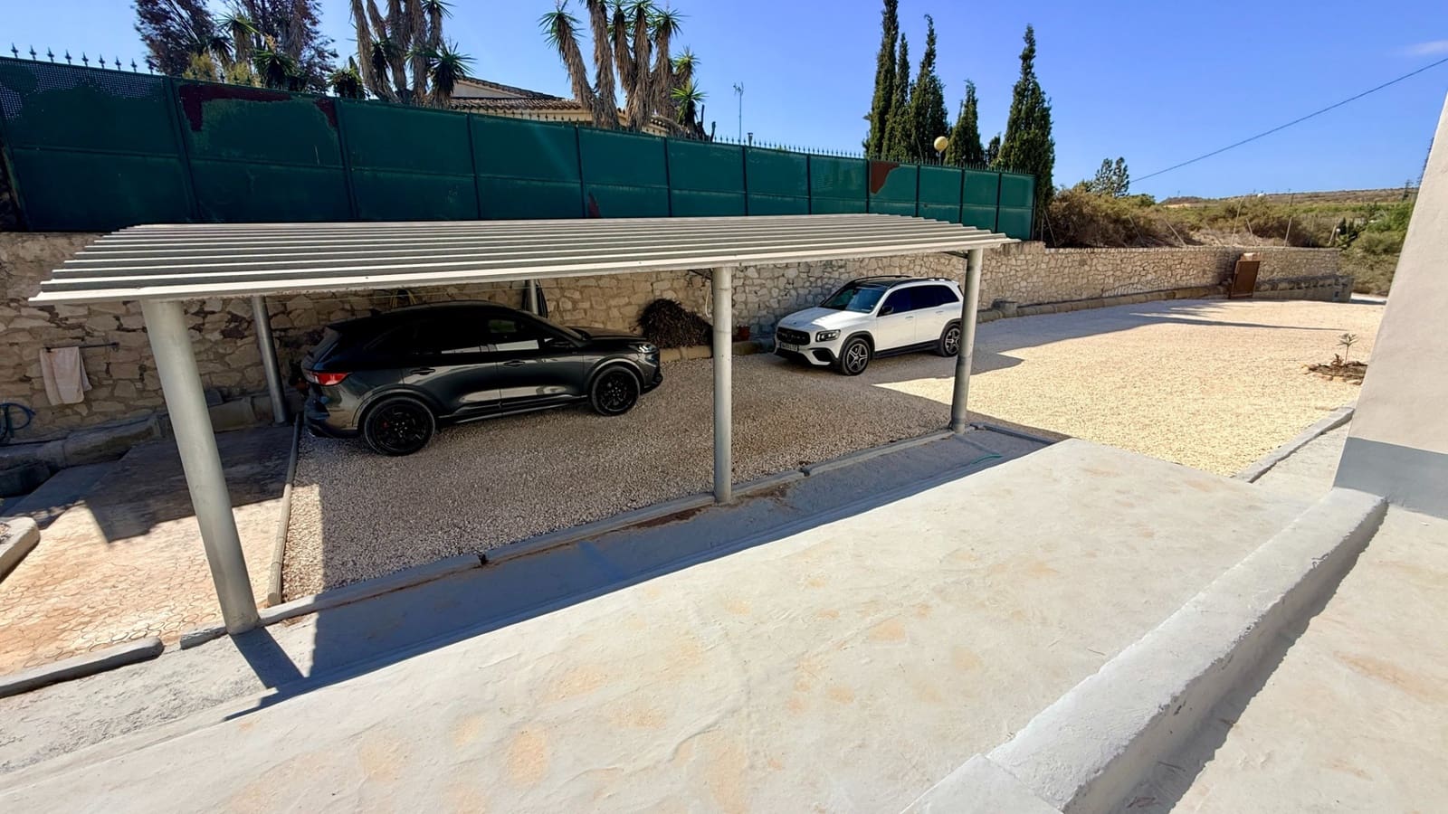 4 chambre Villa/Maison à vendre à Elche / Elx - 310 000 € (Ref: 9405839)