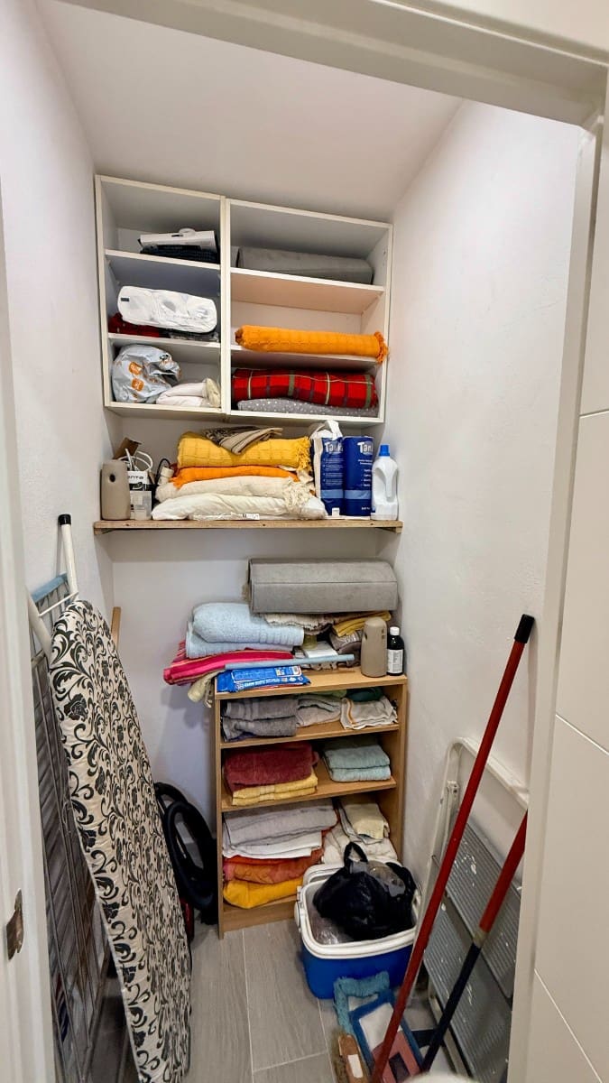 4 chambre Villa/Maison à vendre à Elche / Elx - 310 000 € (Ref: 9405839)