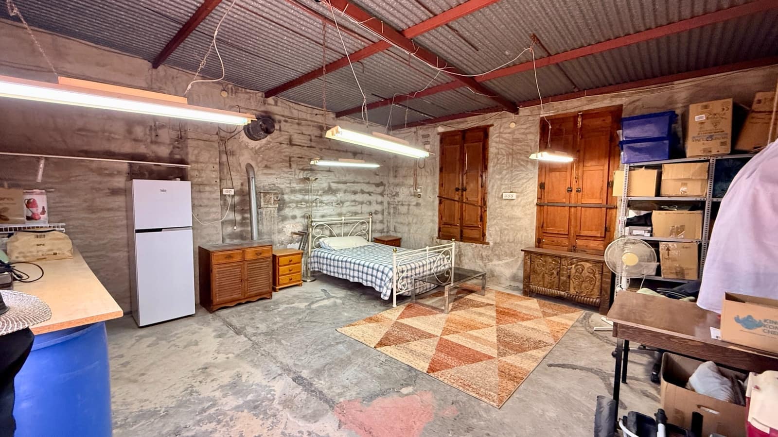 4 chambre Villa/Maison à vendre à Elche / Elx - 310 000 € (Ref: 9405839)