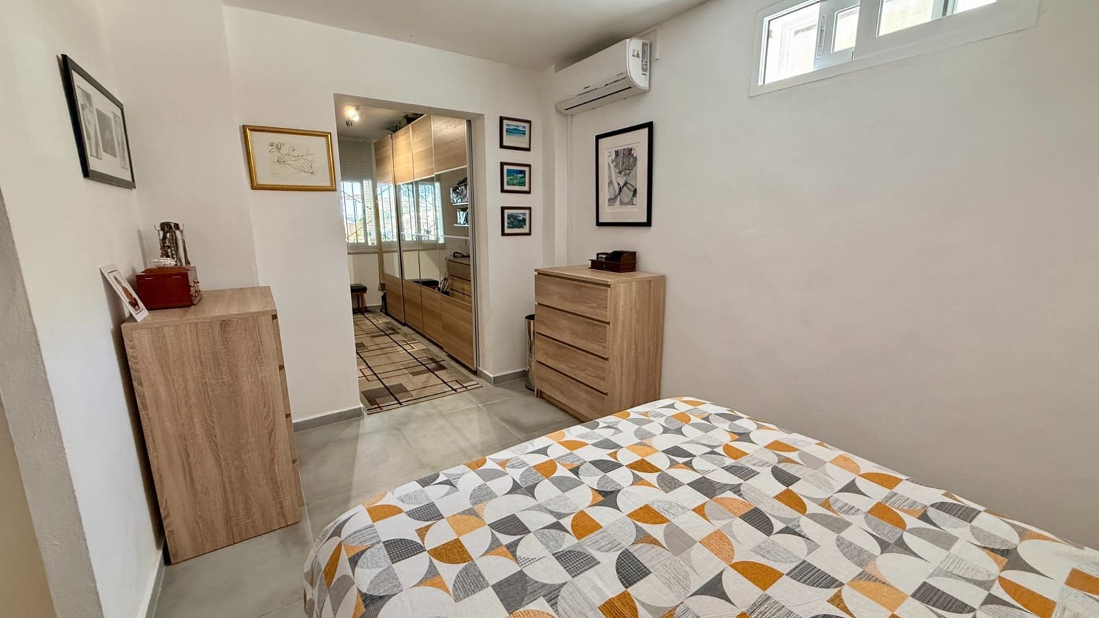 4 chambre Villa/Maison à vendre à Elche / Elx - 310 000 € (Ref: 9405839)