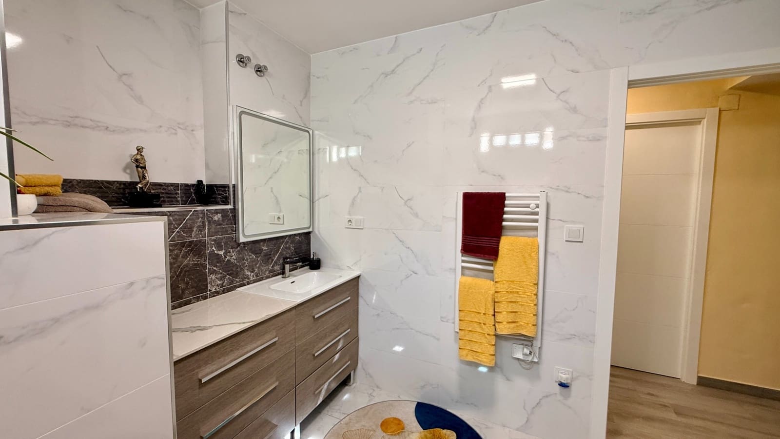 4 chambre Villa/Maison à vendre à Elche / Elx - 310 000 € (Ref: 9405839)