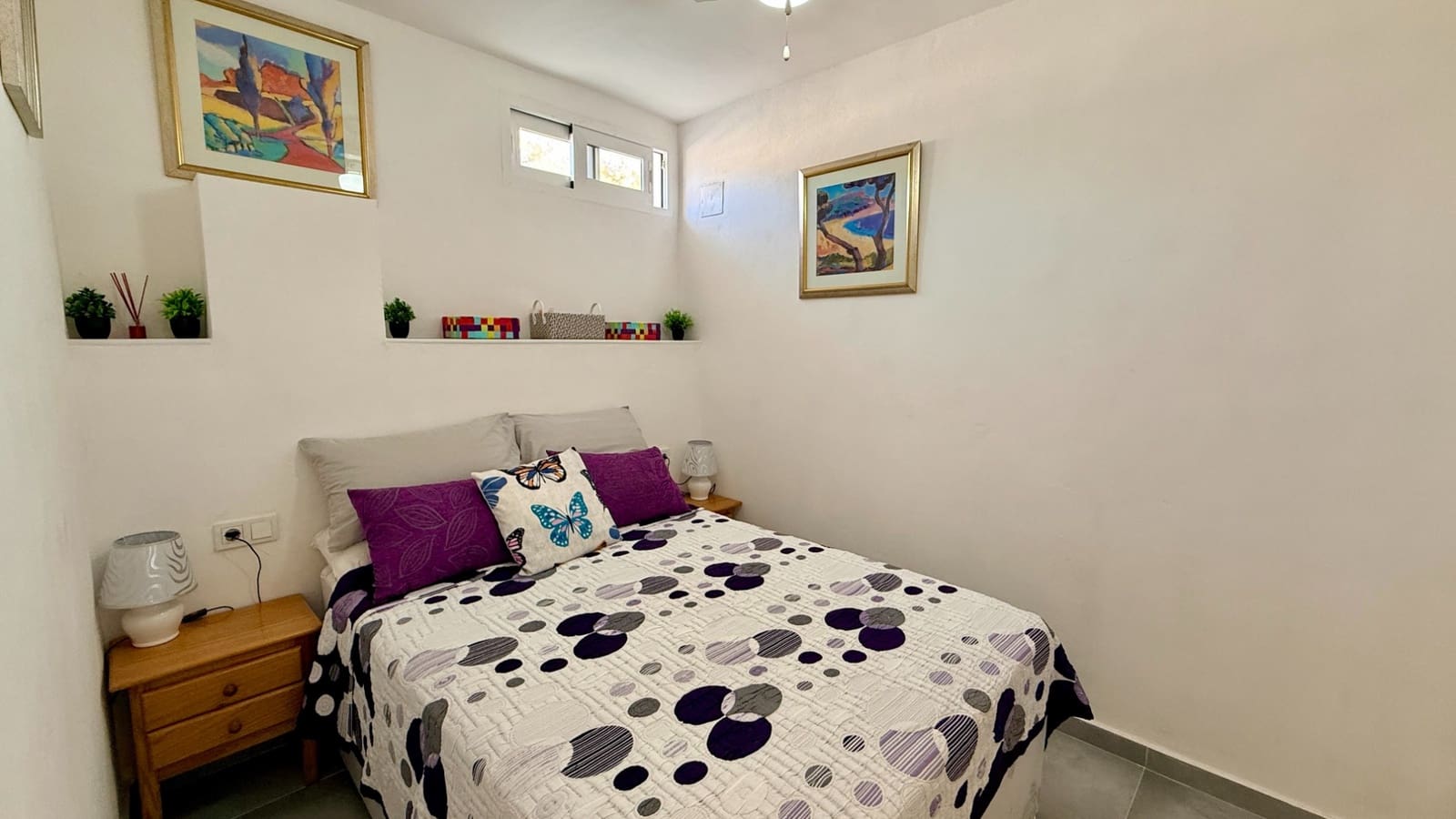 4 chambre Villa/Maison à vendre à Elche / Elx - 310 000 € (Ref: 9405839)