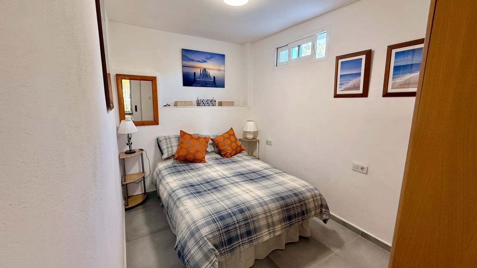 4 chambre Villa/Maison à vendre à Elche / Elx - 310 000 € (Ref: 9405839)