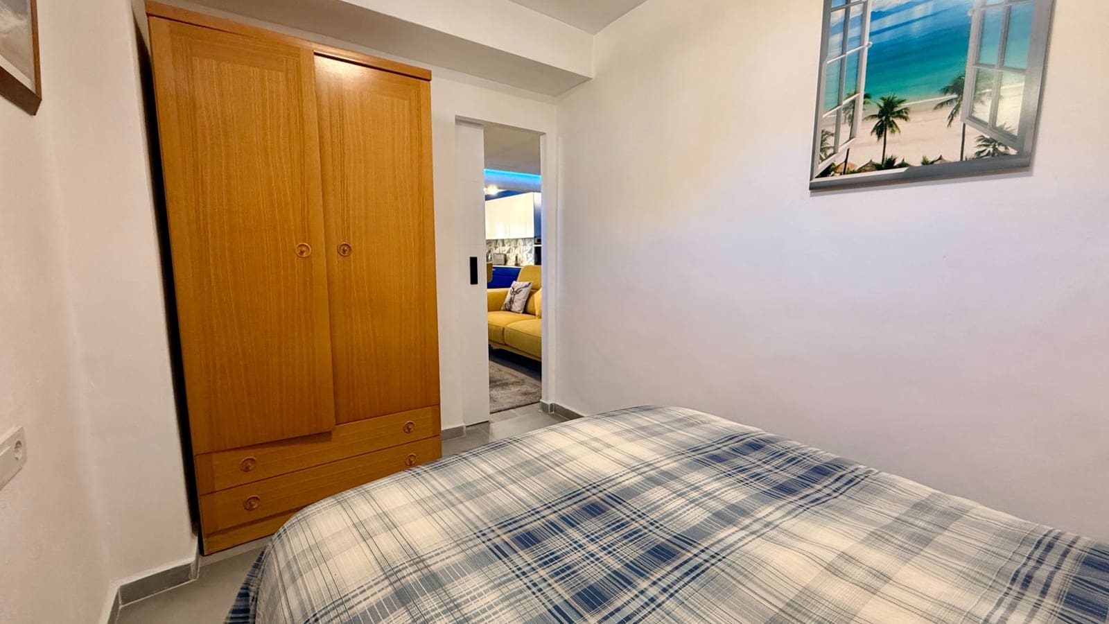 4 chambre Villa/Maison à vendre à Elche / Elx - 310 000 € (Ref: 9405839)