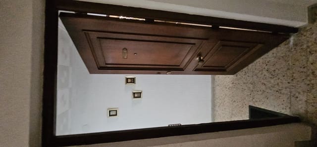 3 soveværelse Lejlighed til salg i Bigastro - € 95.000 (Ref: 9405840)