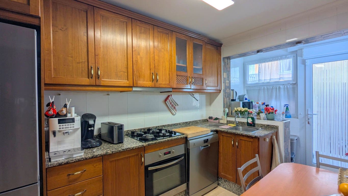 3 soverom Villa til salgs i Ciudad Quesada med svømmebasseng - € 296 000 (Ref: 9450139)