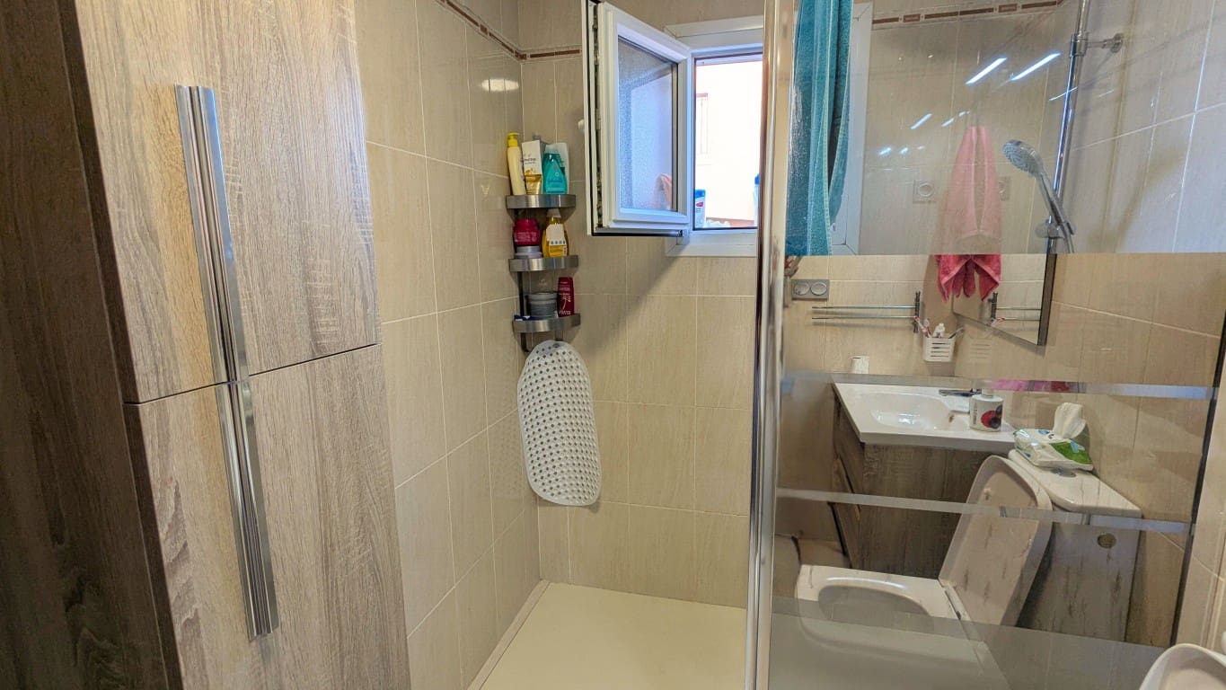 3 soverom Villa til salgs i Ciudad Quesada med svømmebasseng - € 296 000 (Ref: 9450139)