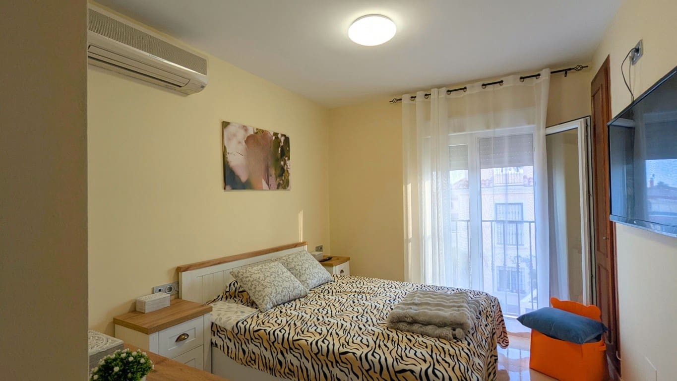 3 soverom Villa til salgs i Ciudad Quesada med svømmebasseng - € 296 000 (Ref: 9450139)