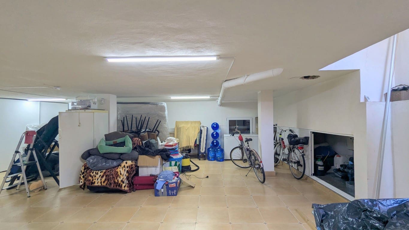 3 soverom Villa til salgs i Ciudad Quesada med svømmebasseng - € 296 000 (Ref: 9450139)