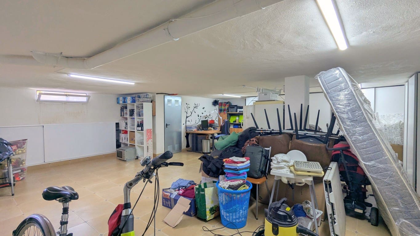 3 soverom Villa til salgs i Ciudad Quesada med svømmebasseng - € 296 000 (Ref: 9450139)