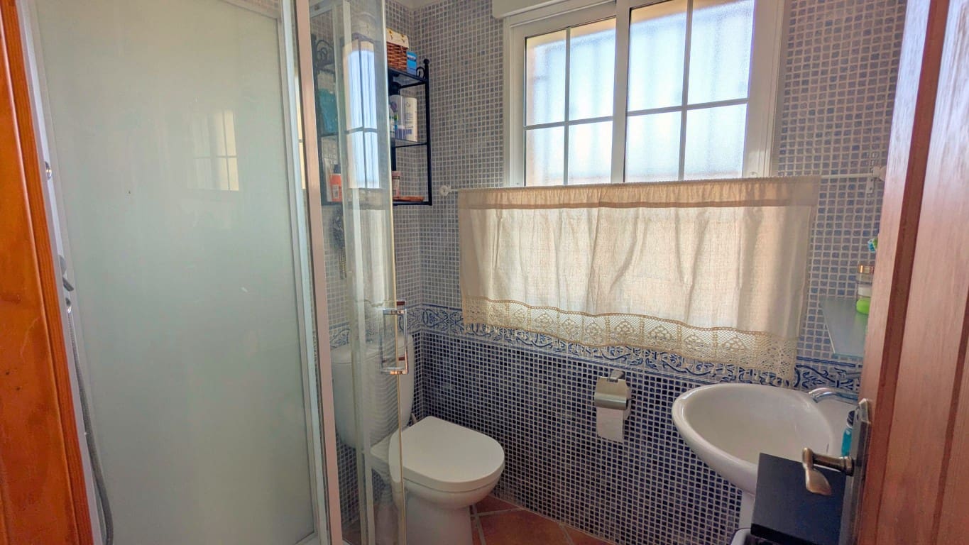 4 chambre Villa/Maison à vendre à Lo Crispin avec piscine - 259 000 € (Ref: 9466101)