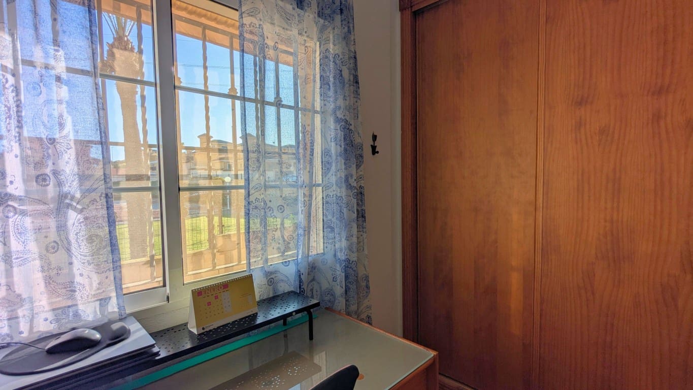 4 chambre Villa/Maison à vendre à Lo Crispin avec piscine - 259 000 € (Ref: 9466101)