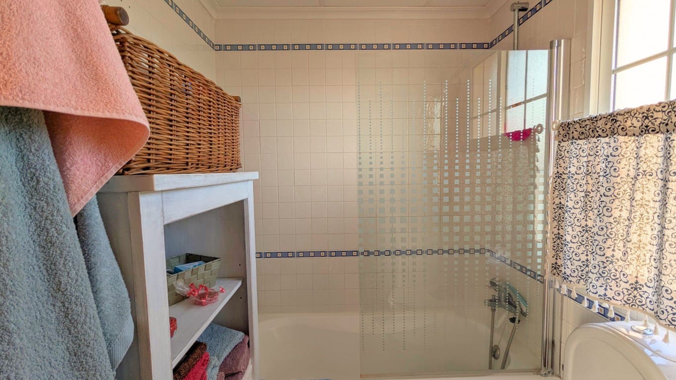 4 chambre Villa/Maison à vendre à Lo Crispin avec piscine - 259 000 € (Ref: 9466101)