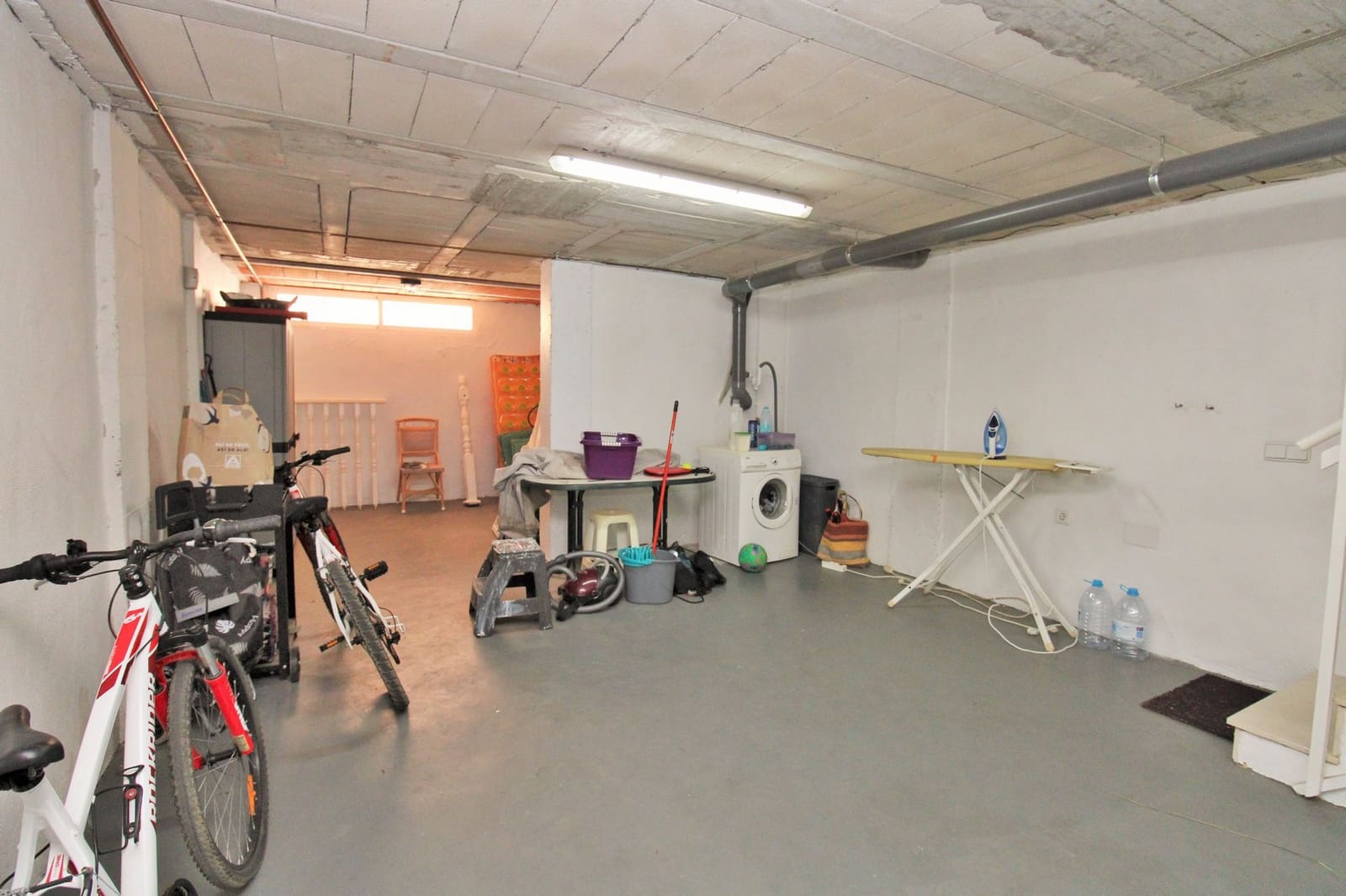 3 Zimmer Haus zu verkaufen in Playa Flamenca mit Pool - 234.900 € (Ref: 9646322)