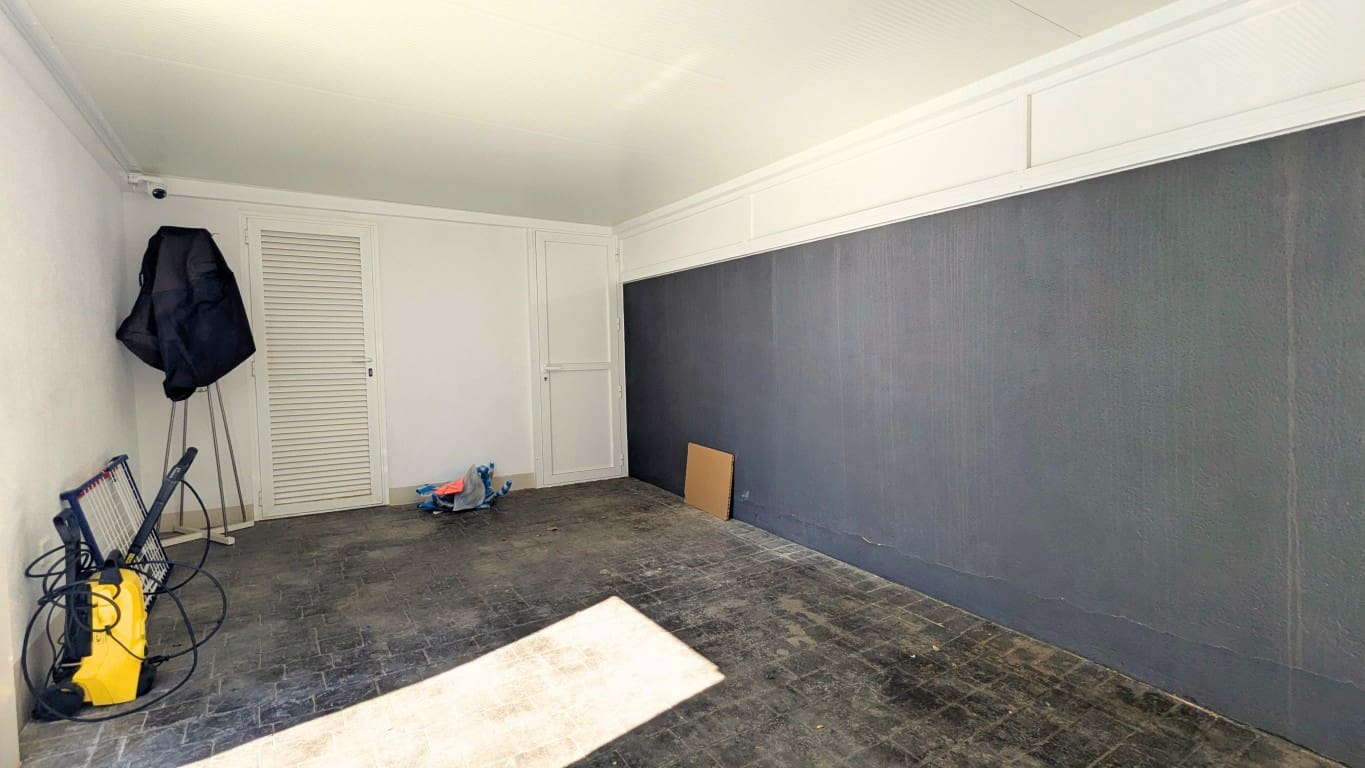 Chalet de 3 habitaciones en Ciudad Quesada en venta con piscina - 419.000 € (Ref: 9679175)