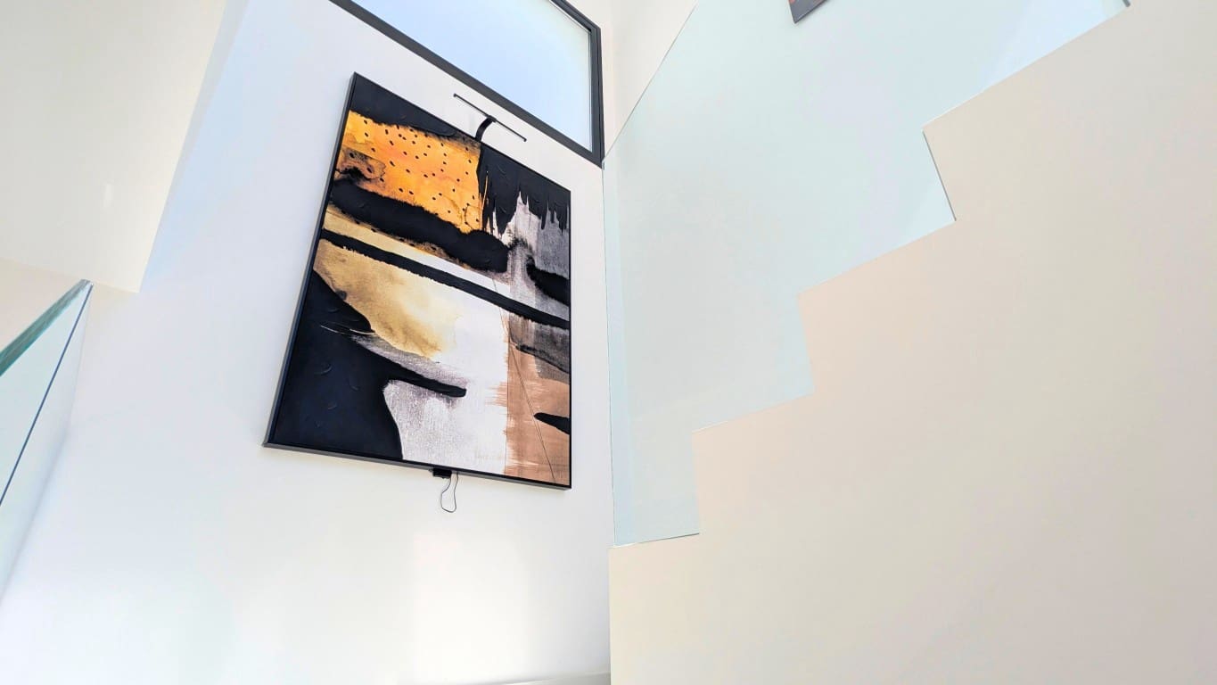 Chalet de 3 habitaciones en Ciudad Quesada en venta con piscina - 419.000 € (Ref: 9679175)