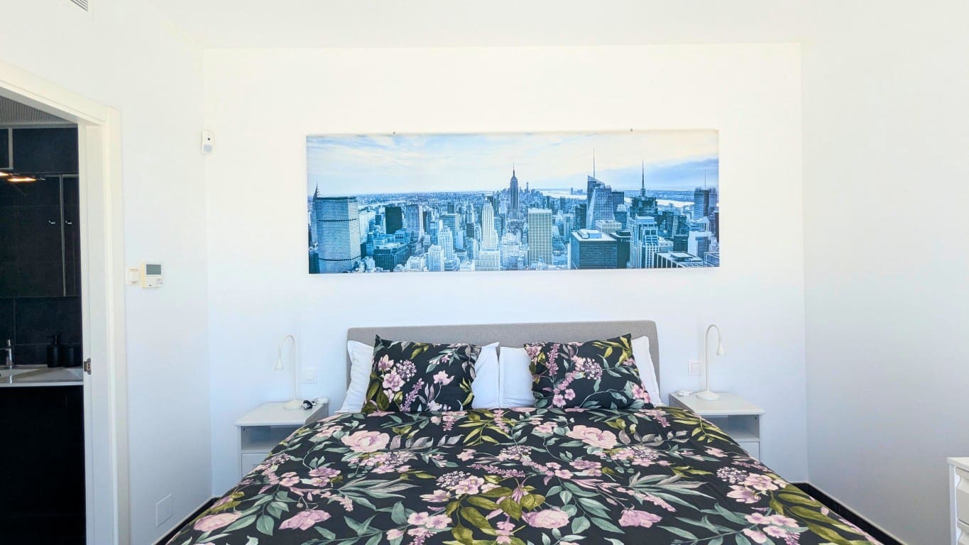 Chalet de 3 habitaciones en Ciudad Quesada en venta con piscina - 419.000 € (Ref: 9679175)