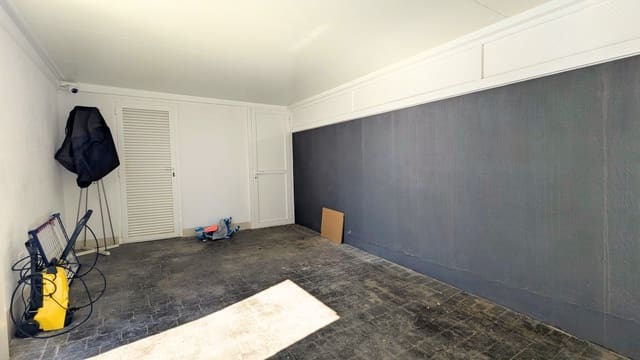 Chalet de 3 habitaciones en Ciudad Quesada, Rojales en venta con piscina - 419.000 € (Ref: 9679175)