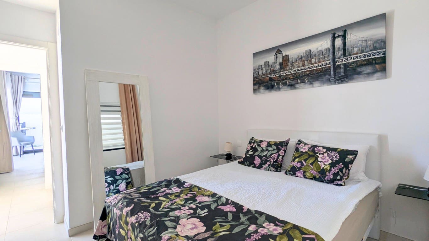 Chalet de 3 habitaciones en Ciudad Quesada en venta con piscina - 419.000 € (Ref: 9679175)