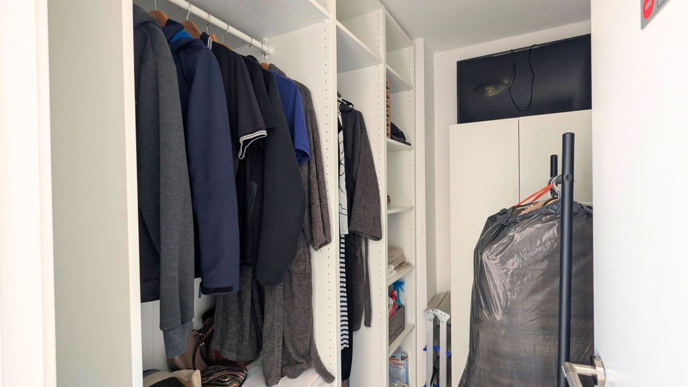 Chalet de 3 habitaciones en Ciudad Quesada en venta con piscina - 419.000 € (Ref: 9679175)