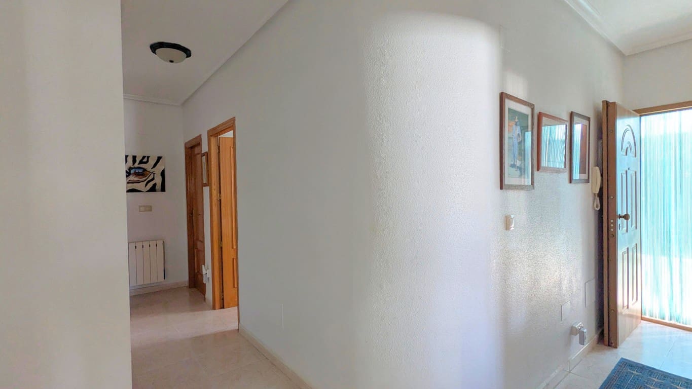 3 camera da letto Villa in vendita in Bigastro con piscina - 289.000 € (Rif: 9679176)