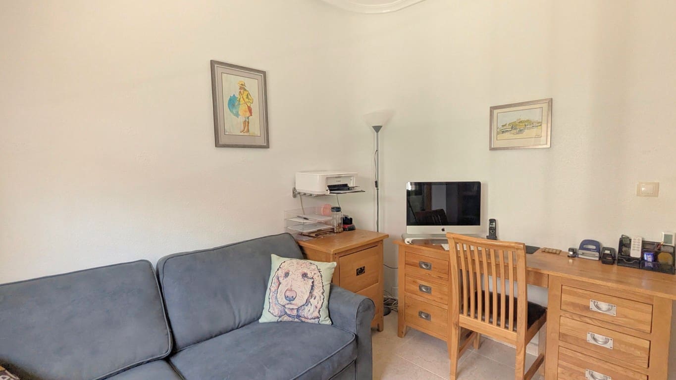 3 camera da letto Villa in vendita in Bigastro con piscina - 289.000 € (Rif: 9679176)