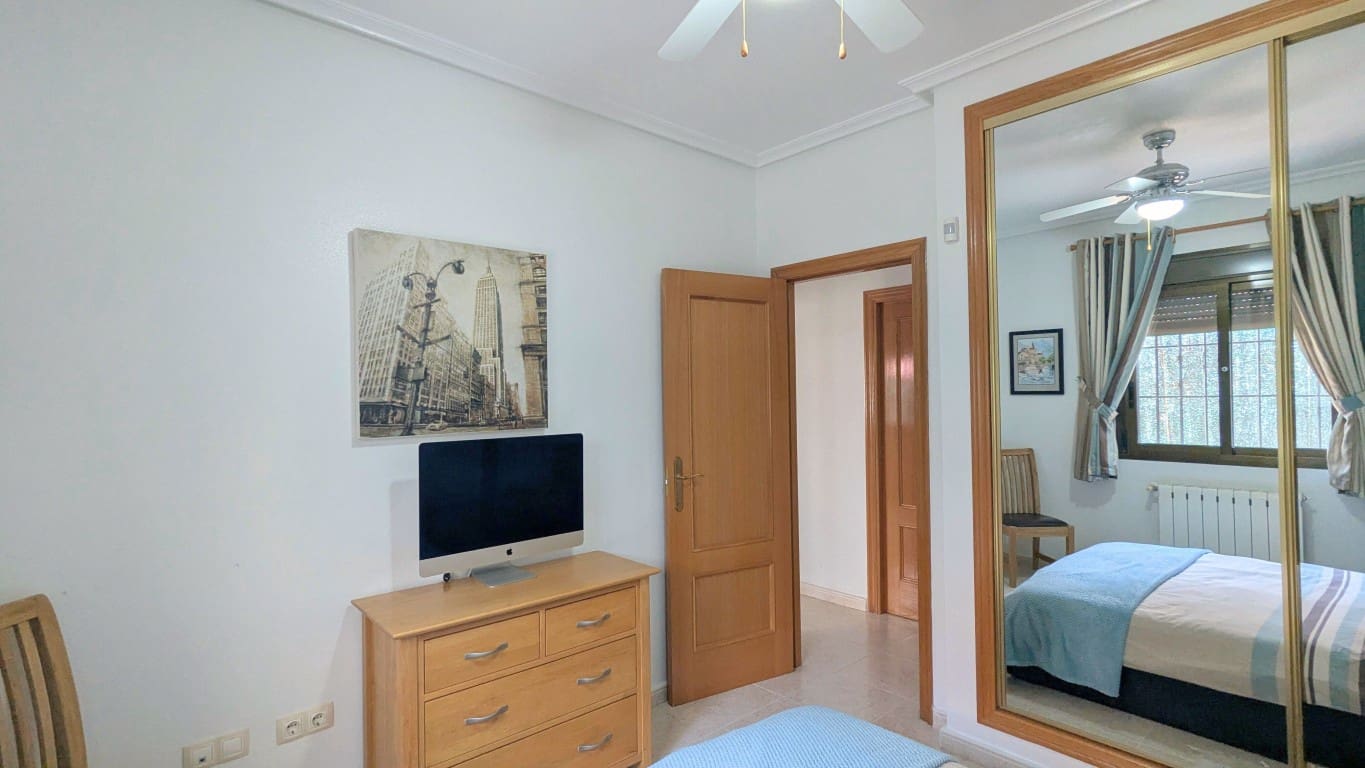 3 camera da letto Villa in vendita in Bigastro con piscina - 289.000 € (Rif: 9679176)