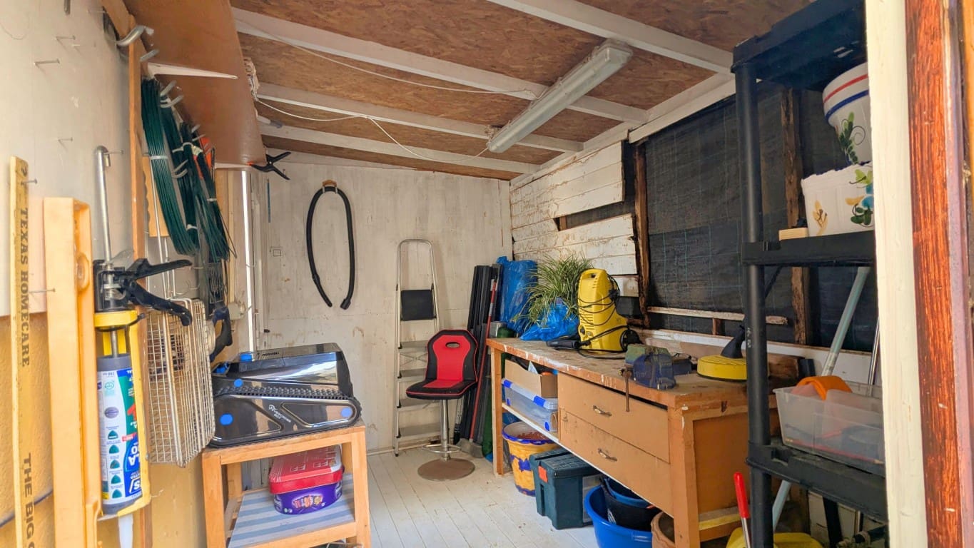 3 camera da letto Villa in vendita in Bigastro con piscina - 289.000 € (Rif: 9679176)