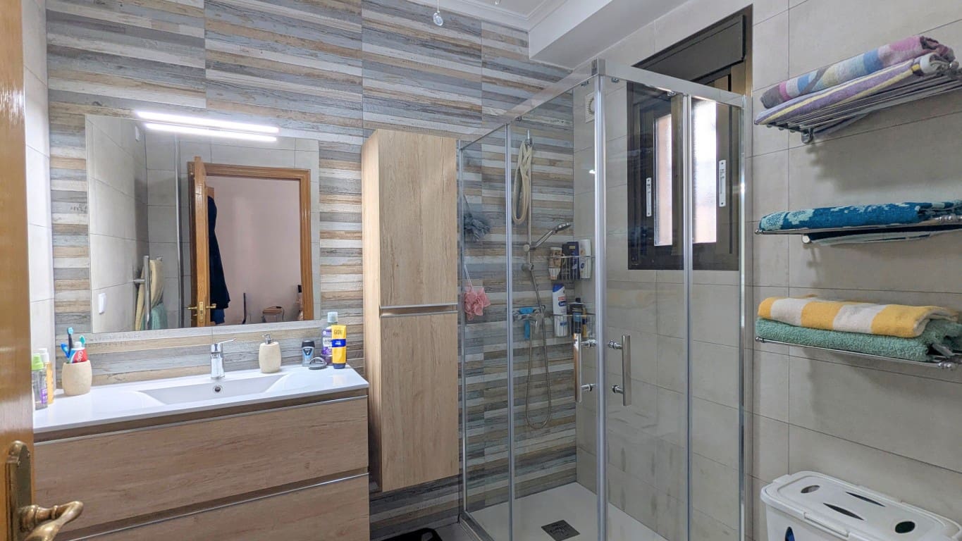 3 camera da letto Villa in vendita in Bigastro con piscina - 289.000 € (Rif: 9679176)