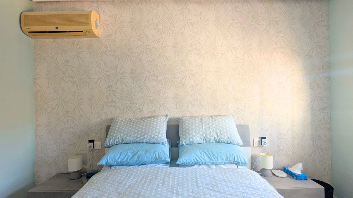 Chalet de 4 habitaciones en Bigastro en venta con piscina - 299.000 € (Ref: 9789478)