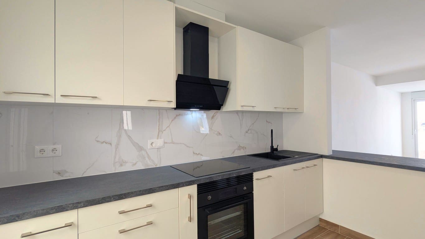 3 sovrum Semi-fristående Villa till salu i Ciudad Quesada - 249 000 € (Ref: 9807335)