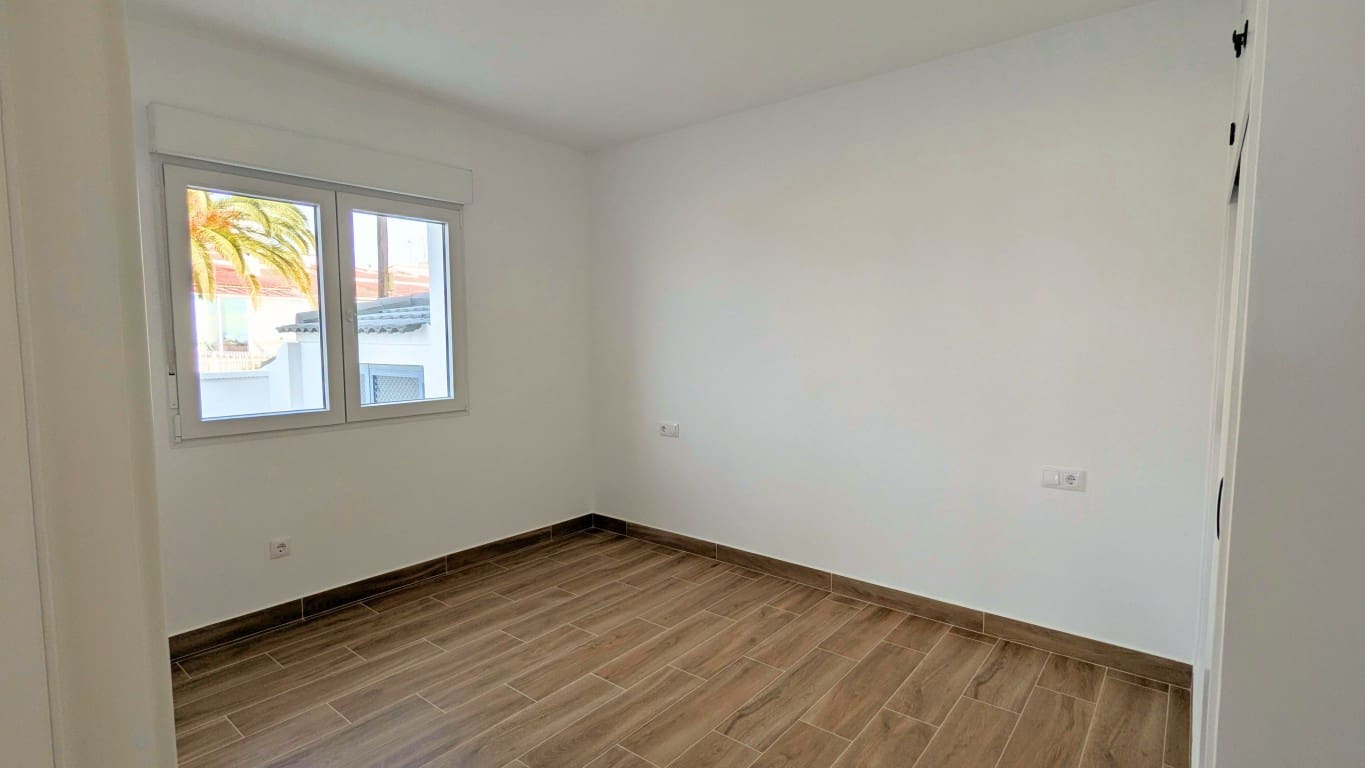 3 sovrum Semi-fristående Villa till salu i Ciudad Quesada - 249 000 € (Ref: 9807335)